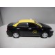 TOYOTA COROLLA TAXI 1:36/38 WELLY