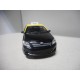 TOYOTA COROLLA TAXI 1:36/38 WELLY