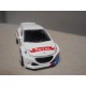 PEUGEOT 208 T16 WRC ESCOGER/CHOOSE/CHOISIR NOREV 3 INCHES 1:64 APX