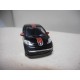 PEUGEOT 107 GT LINE NOREV 3 INCHES 1:64 APX