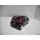 PEUGEOT 107 GT LINE NOREV 3 INCHES 1:64 APX