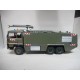 THOMAS SIDES VMA 72 FRANCE 1990 CAMION/TRUCK 1:43 ALTAYA IXO EX. PRIVADO