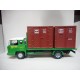 BERNARD 19A/19DA 1961 MAZET CAMION/TRUCK 1:43 ALTAYA IXO EX. PRIVADO