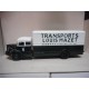 BERNARD TD 180 MAZET CAMION/TRUCK 1:43 ALTAYA IXO EX. PRIVADO