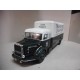 BERNARD TD 180 MAZET CAMION/TRUCK 1:43 ALTAYA IXO EX. PRIVADO