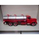 SCANIA VABIS LS85 CAMION/TRUCK 1:43 ALTAYA IXO EX. PRIVADO