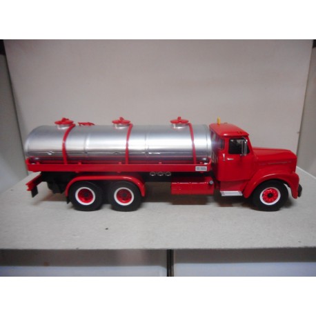 SCANIA VABIS LS85 CAMION/TRUCK 1:43 ALTAYA IXO EX. PRIVADO