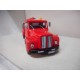 SCANIA VABIS LS85 CAMION/TRUCK 1:43 ALTAYA IXO EX. PRIVADO