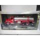 SCANIA VABIS LS85 CAMION/TRUCK 1:43 ALTAYA IXO EX. PRIVADO