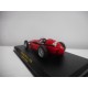 FERRARI 555 F1 1955 CASTELLOTTI FORMULA F1 1:43 ALTAYA IXO HARD BOX EX PRIVADO