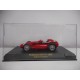 FERRARI 555 F1 1955 CASTELLOTTI FORMULA F1 1:43 ALTAYA IXO HARD BOX EX PRIVADO