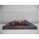 FERRARI 512 F1 1965 P.RODRIGUEZ FORMULA F1 1:43 ALTAYA IXO HARD BOX EX PRIVADO