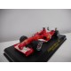 FERRARI F2003-GA F1 2003 SCHUMACHER FORMULA F1 1:43 ALTAYA IXO HARD BOX EX PRIVADO