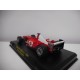 FERRARI F2003-GA F1 2003 SCHUMACHER FORMULA F1 1:43 ALTAYA IXO HARD BOX EX PRIVADO