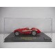 FERRARI 625 F1 1954 HAWTHORN FORMULA F1 1:43 ALTAYA IXO HARD BOX EX PRIVADO