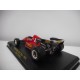 FERRARI 126 C2B F1 1983 TAMBAY FORMULA F1 1:43 ALTAYA IXO HARD BOX EX PRIVADO