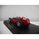 FERRARI 553 F1 1954 HAWTHORN FORMULA F1 1:43 ALTAYA IXO HARD BOX EX PRIVADO