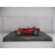 FERRARI 553 F1 1954 HAWTHORN FORMULA F1 1:43 ALTAYA IXO HARD BOX EX PRIVADO