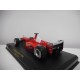 FERRARI F399 F1 1999 IRVINE FORMULA F1 1:43 ALTAYA IXO HARD BOX EX PRIVADO