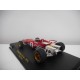 FERRARI 312 B F1 1970 J.ICKX FORMULA F1 1:43 ALTAYA IXO HARD BOX EX PRIVADO