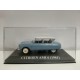 CITROEN AMI6 1961 1:43 ALTAYA IXO EX COL PRIVADO