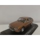 CITROEN GS 1971 1:43 ALTAYA IXO EX COL PRIVADO