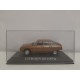 CITROEN GS 1971 1:43 ALTAYA IXO EX COL PRIVADO