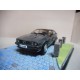 ALFA ROMEO GTV6 OCTOPUSSY 007 JAMES BOND IXO 1:43