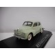 RENAULT 4/4  (4CV) 1954 1:43 ALTAYA IXO EX COL PRIVADO