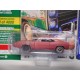 DODGE CHARGER DAYTONA 1969 ESCOGER/CHOOSE/CHOISIR 1:64 JOHNNY LIGHTNING