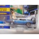 DODGE CHARGER DAYTONA 1969 ESCOGER/CHOOSE/CHOISIR 1:64 JOHNNY LIGHTNING