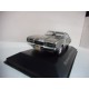 OLDSMOBILE 442 W-30 COUPE 1968 AMERICAN CARS 1:43 ALTAYA IXO