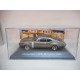 OLDSMOBILE 442 W-30 COUPE 1968 AMERICAN CARS 1:43 ALTAYA IXO