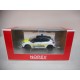 CITROEN C3 SAMU NOREV 3 INCHES 1/64