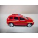 DACIA DUSTER SAUPERS POMPIERS/BOMBEROS/FIRE NOREV 3 INCHES 1:64 APX