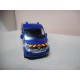 RENAULT MASTER GENDARMERIE NOREV 3 INCHES 1:64 APX