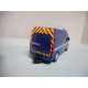 RENAULT MASTER GENDARMERIE NOREV 3 INCHES 1:64 APX