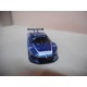 RENAULT RS.01 INTERCEPTOR NOREV 3 ICHES 1:64 APX