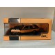 BMW 2002 Tii ALPINA 1972 ORANGE IXO CLC368N 1:43