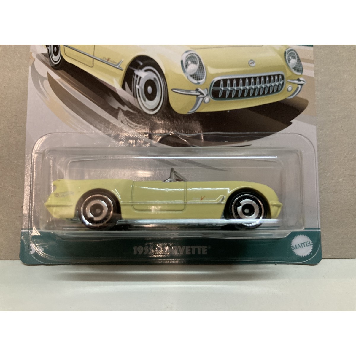 Hot Wheels Premium Escoger Choose Choisir Model Bcn Stock Cars