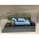 SIMCA TRIANON ROUTE BLEUE 1:43 ALTAYA IXO EX COL PRIVADO