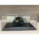 3 WHEELER BENZ PATENT MOTORWAGEN 1886 1:43 ALTAYA IXO EX COL PRIVADA