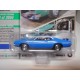 MERCURY CYCLONE SPOILER 1970 ESCOGER/CHOOSE/CHOISIR 1:64 JOHNNY LIGHTNING