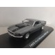 HOLLYWOOD FORD MUSTANG BOSS 429 1969 JOHN WICK 1:43 GREENLIGHT