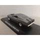 HOLLYWOOD FORD MUSTANG BOSS 429 1969 JOHN WICK 1:43 GREENLIGHT