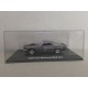 HOLLYWOOD FORD MUSTANG BOSS 429 1969 JOHN WICK 1:43 GREENLIGHT