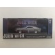 HOLLYWOOD FORD MUSTANG BOSS 429 1969 JOHN WICK 1:43 GREENLIGHT