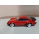 PORSCHE 911 TURBO 1978 NOREV JET CAR 1:43
