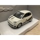 FIAT 500 JUVENTUS 1:43 MONDO MOTORS USADO/EX COL PRIVADA