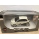 FIAT 500 JUVENTUS 1:43 MONDO MOTORS USADO/EX COL PRIVADA